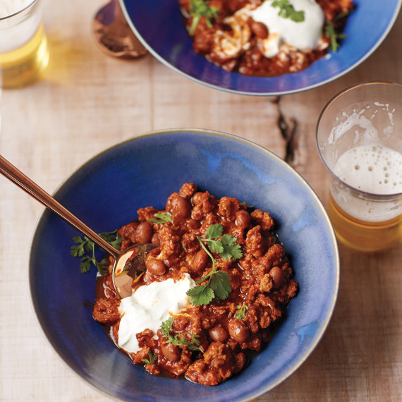 turkey-chilli-beauty-119-d112203.jpg