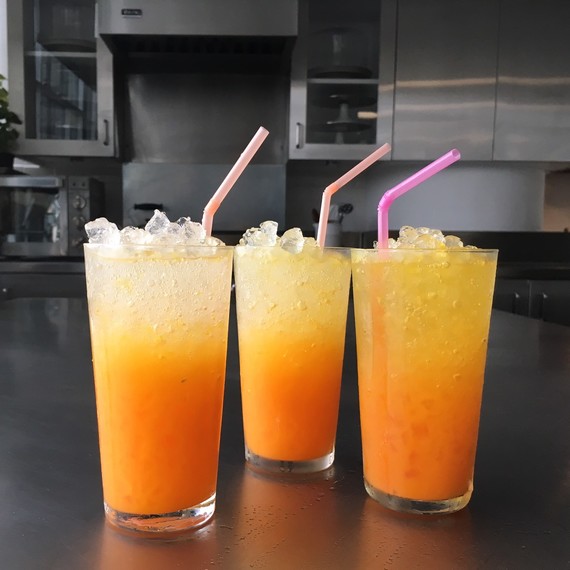 turmeric-tonic-test-kitchen-0317