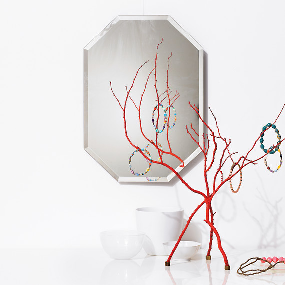 twig-jewelry-holder-279-md110971.jpg