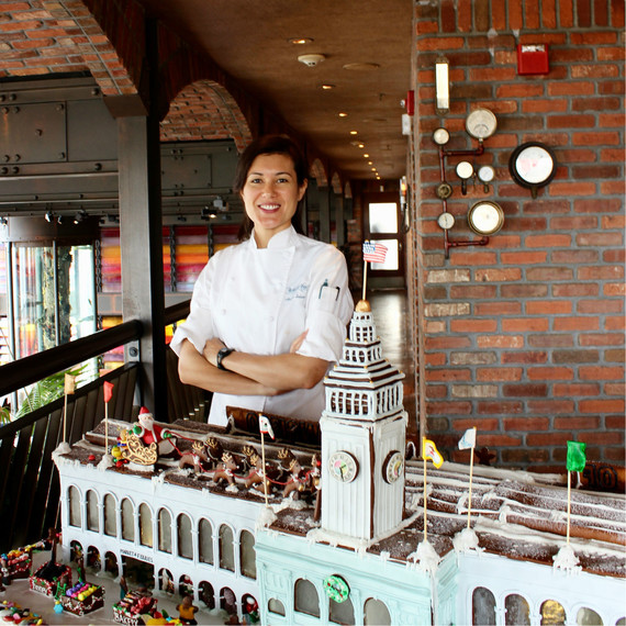 waterbar-gingerbread-house-dec16.jpg (skyword:375507)