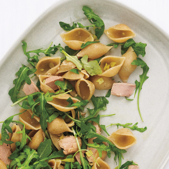 whole-wheat-shells-0511mld107026.jpg