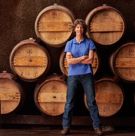 winemaker-ashley-heisel-0319