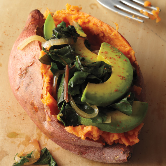 wk2-b-sweet-potato-002-mbd109440.jpg