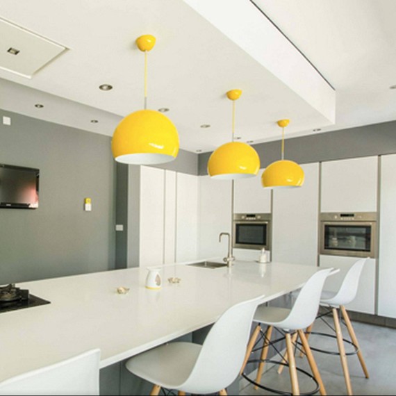 yellow-decor-pendant-lights-0715