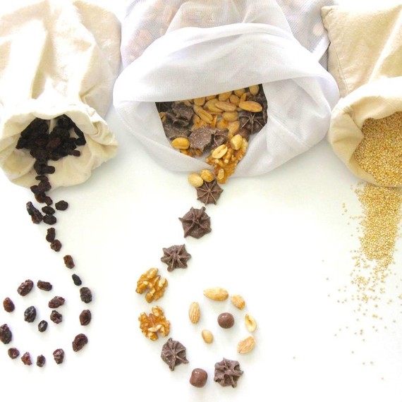 bulk food bulk food