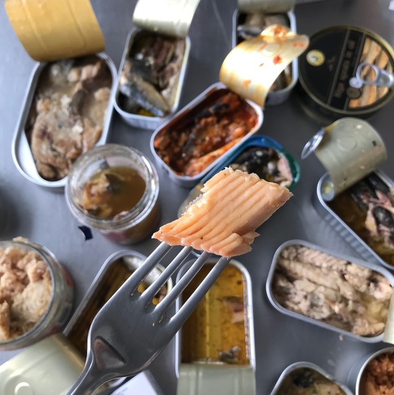 42-burners-tinned-fish-trout-0219