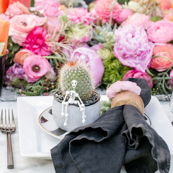 5-charming-cincodemayo-party-0416.jpg (skyword:252978)