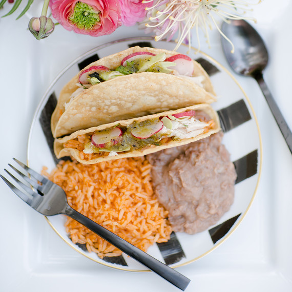 7-charming-cincodemayo-party-0416.jpg (skyword:252985)