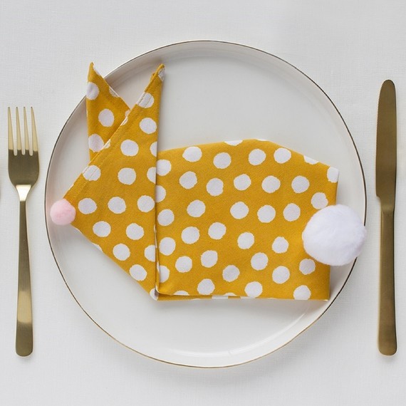 David_-Stark_Design_Easter_Napkin_3.7.jpg (skyword:240356)