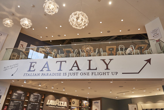 eataly-boston-opening-selects-001-1116