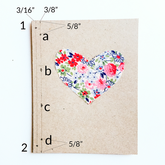 Japanese-Book-Binding-Step-2-0116.png (skyword:223634)