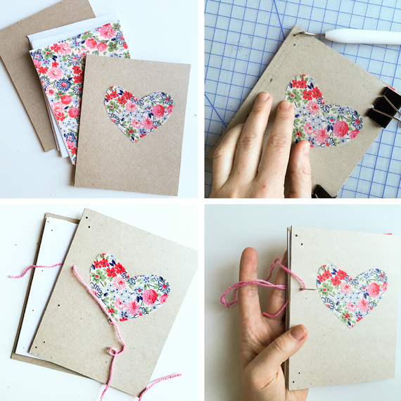 Japanese-Book-Binding-Step-3-0116.png (skyword:223636)