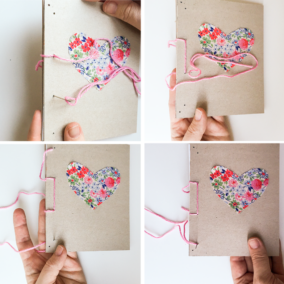 Japanese-Book-Binding-Step-4-0116.png (skyword:223637)