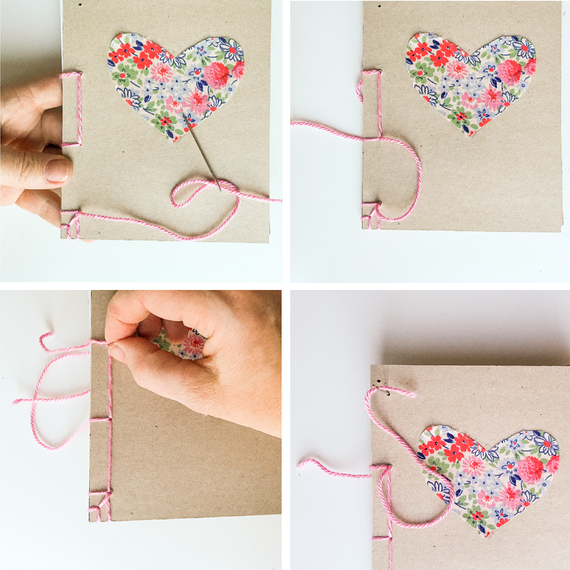 Japanese-Book-Binding-Step-6-0116.png (skyword:223640)