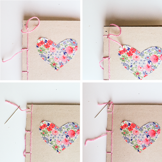 Japanese-Book-Binding-Step-7-0116.png (skyword:223643)