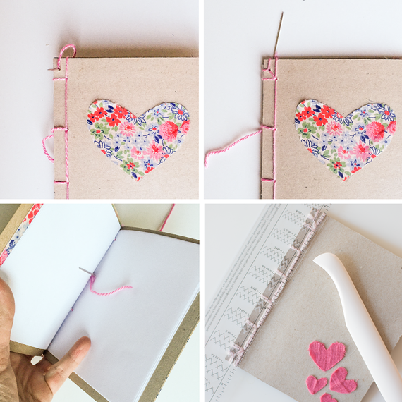 Japanese-Book-Binding-Step-8-0116.png (skyword:223646)