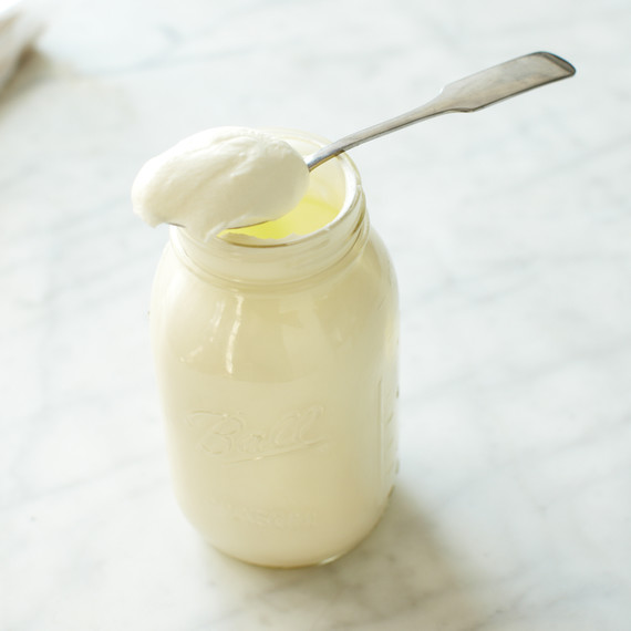 whipped cream shake jar whipped cream shake jar