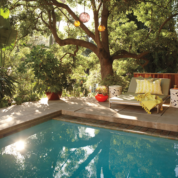 anderson-house-pool-0911mld107423.jpg