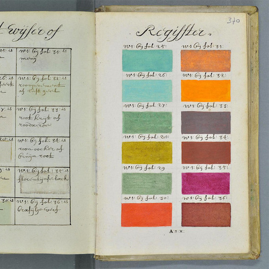 antique encyclopedia of paint colors antique encyclopedia of paint colors