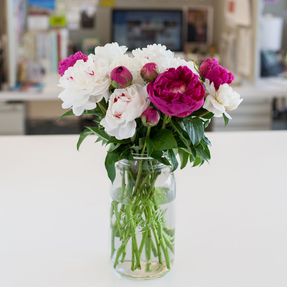 ball-mason-jars-0535-0514-d111312.jpg