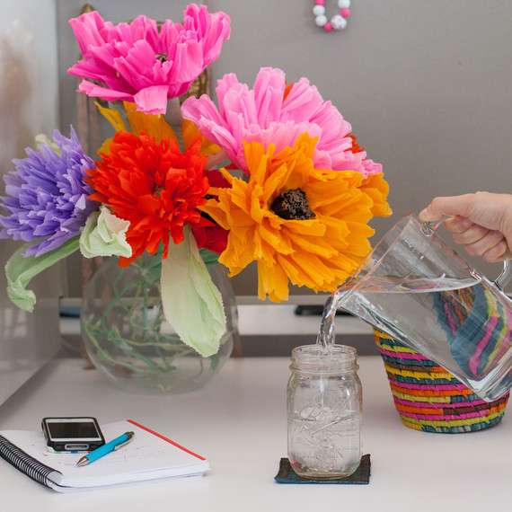 ball-mason-jars-0569-0514-d111312.jpg