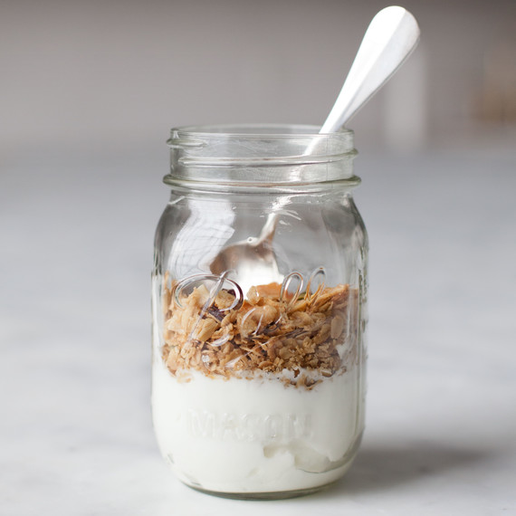 ball-mason-jars-0580-0514-d111312.jpg