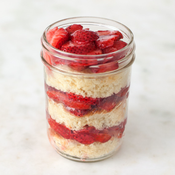 ball-mason-jars-0616-0514-d111312.jpg