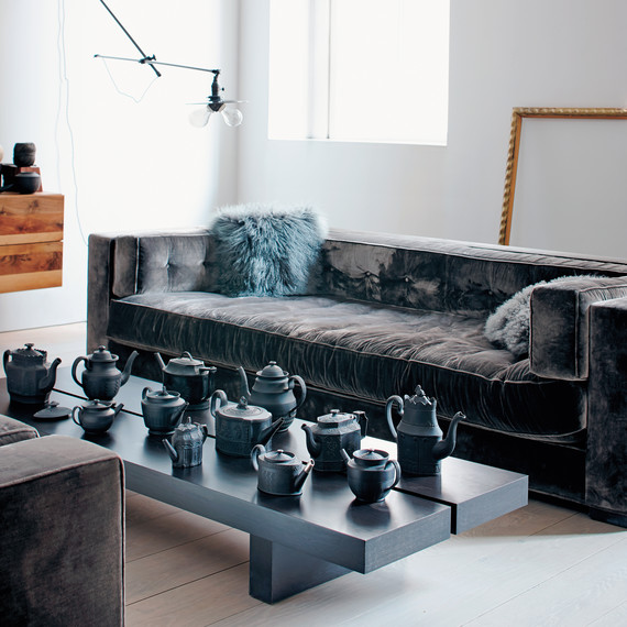 basalt-coffee-and-teapots-s111460.jpg