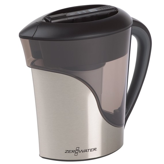 zerowater filter zerowater filter