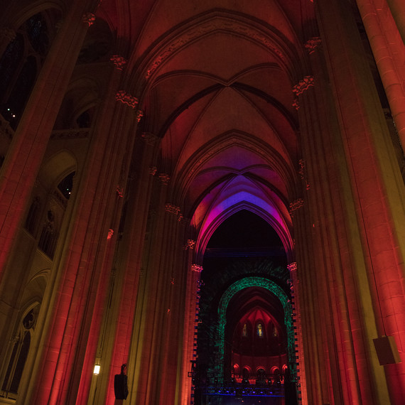 Hulaween gala 2017 Hulaween gala 2017