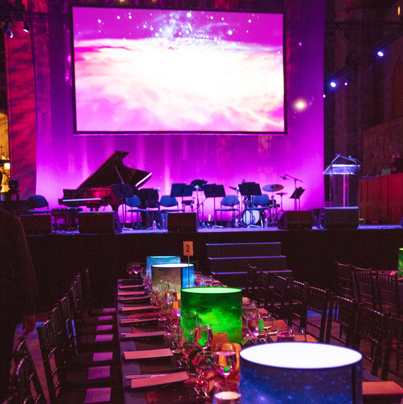hulaween bette midler halloween screen and table decor hulaween bette midler halloween screen and table decor