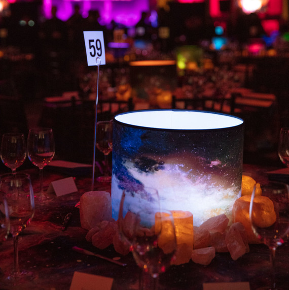 hulaween bette midler halloween table decor hulaween bette midler halloween table decor