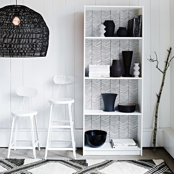 black-white-bookcase-9567-d113008.jpg