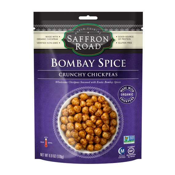 bombay-spicy-chickpea-snacks-1015.jpg