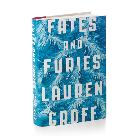 book-fates-and-furies-039-d112214.jpg