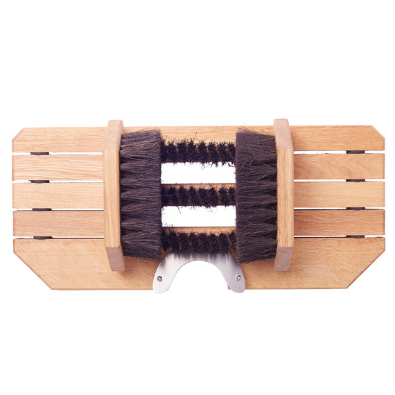 boot-cleaner-overhead-092-d111696.jpg