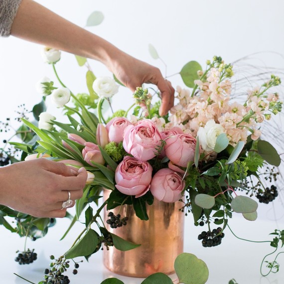 step-6-roses-peach-garden-romantic-030915