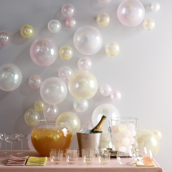 boundless-beauty-d106234-bar-0414.jpg