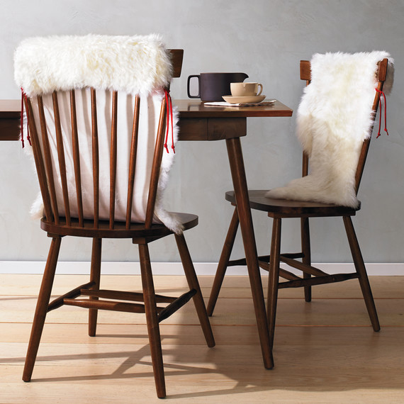 chairs-with-sheepskin-604-d111491.jpg