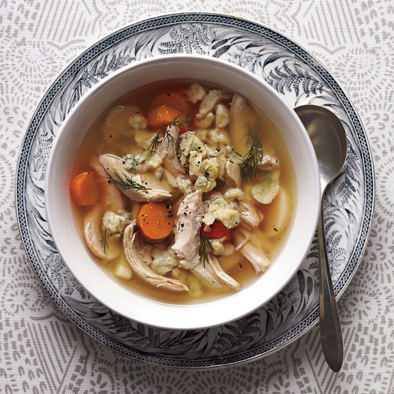 chicken-dill-spaetzle-059-d112404.jpg