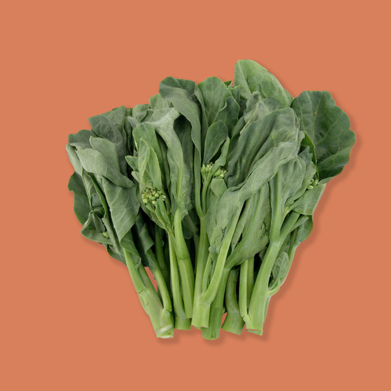chinese broccoli chinese broccoli