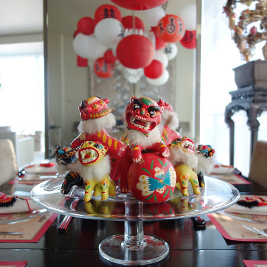 chinese-new-year-centerpiece-0115.jpg