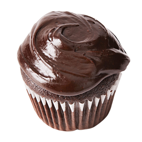 chocolate mayo cupcakes chocolate mayo cupcakes