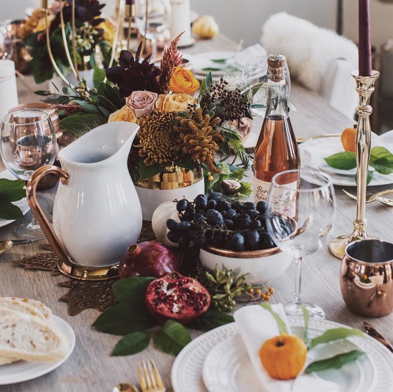 christine-andrew-tday-table1-1118