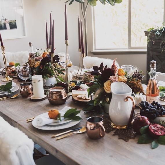 christine-andrew-tday-table2-1118