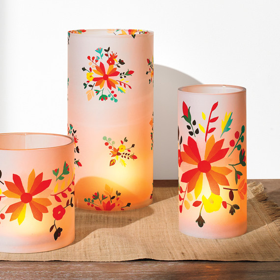 cinco-de-mayo-candles-409-d111871.jpg