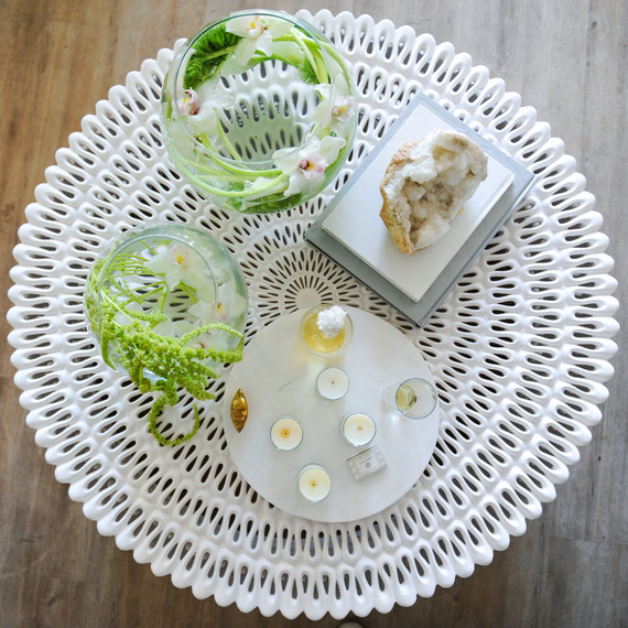 coffee-table-decor-styling-0316-1.jpg