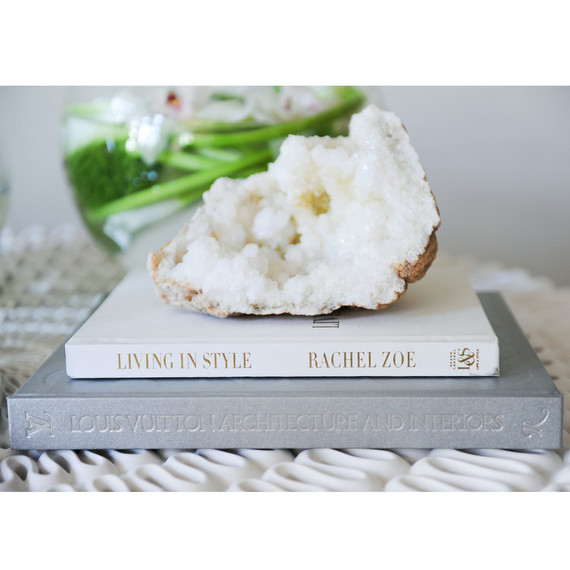 coffee-table-decor-styling-0316-2.jpg