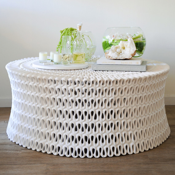 coffee-table-decor-styling-0316-4.jpg