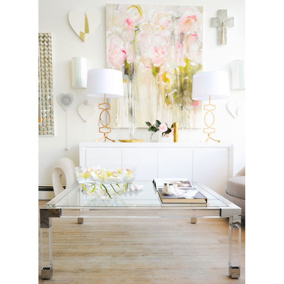 coffee-table-decor-styling-0316-5.jpg